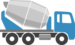 Saint Petersburg Concrete Leveling