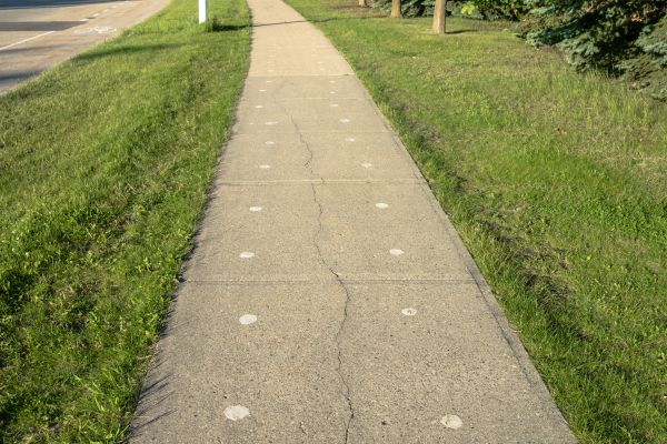 Cost of Mudjacking in Saint Petersburg