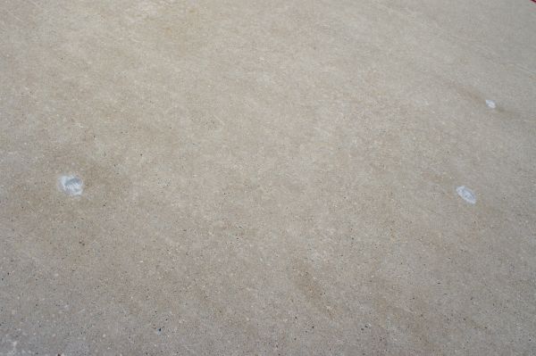 Cost of Concrete Slab Jacking in Saint Petersburg